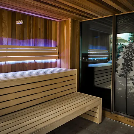 Van der Valk Hotel Tilburg-2