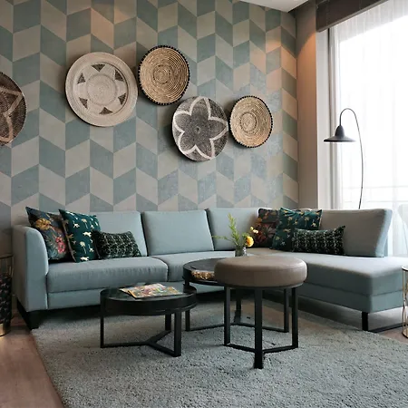 Van Der Valk Hotel Tilburg-2