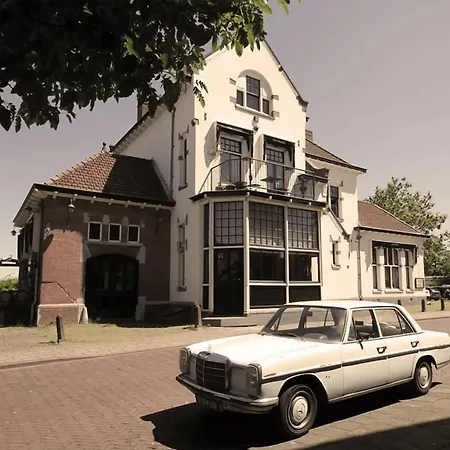 Het Spoorhuis Uithoorn-3