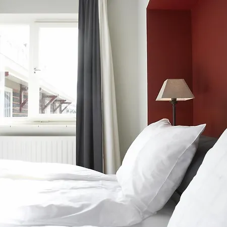 Hotel De Prins-2