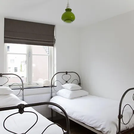 Hello I'M Local - Boutique Hostel-2