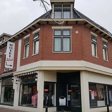 Hotel Eckhardt-2