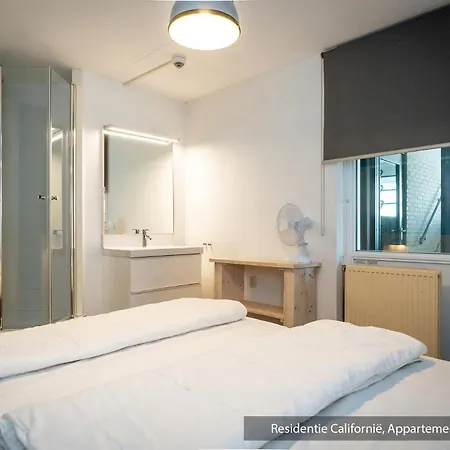 Residentie Californië-3