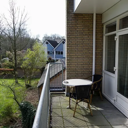 Hotel And Restaurant Van Saaze - Free Parking-2