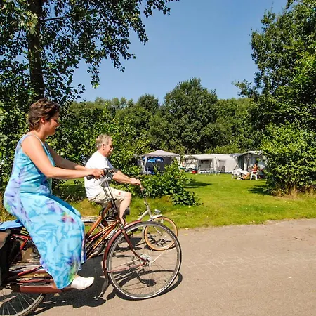 Resort Veldhoven-2