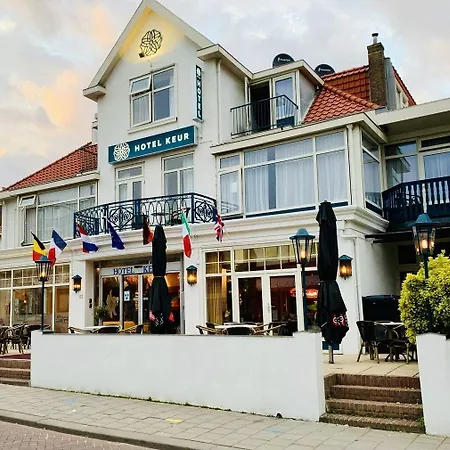 Hotel Keur-3
