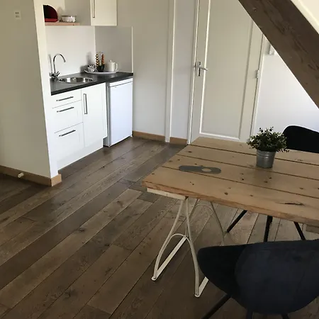 'T Veerhuys-3
