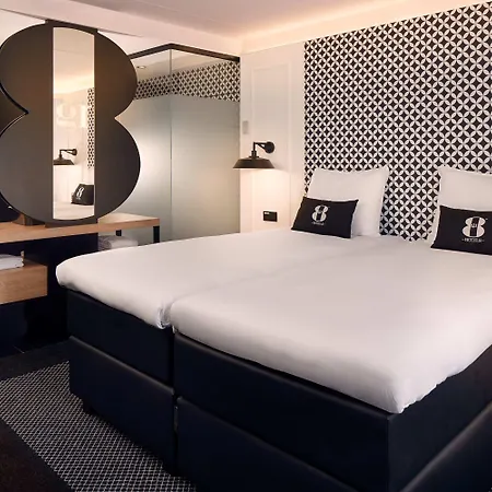 Gr8 Hotel Bodegraven-2