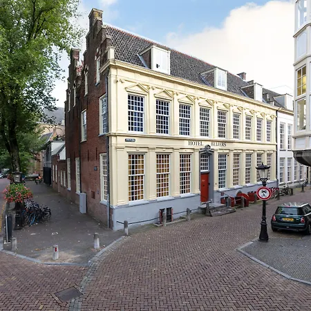 Hotel Beijers-3