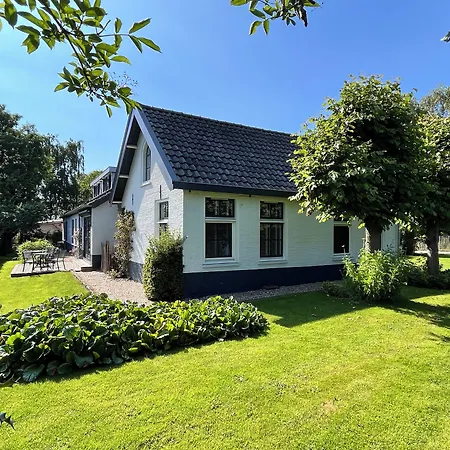 B&B Oud Aa-3