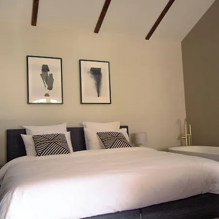 Logement In de Peel-3