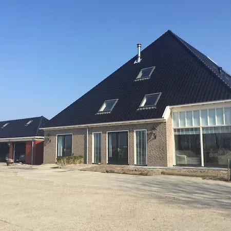 Boerderij de Waard-3