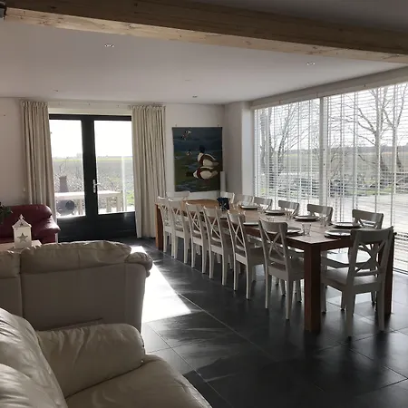 Boerderij de Waard-2