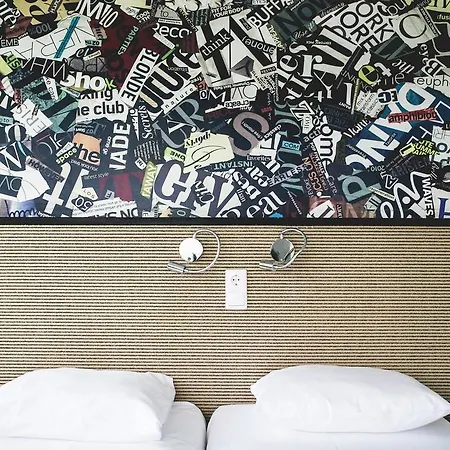 Hotel Finn-3
