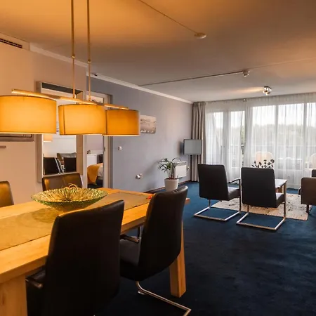 Het Maashotel-2