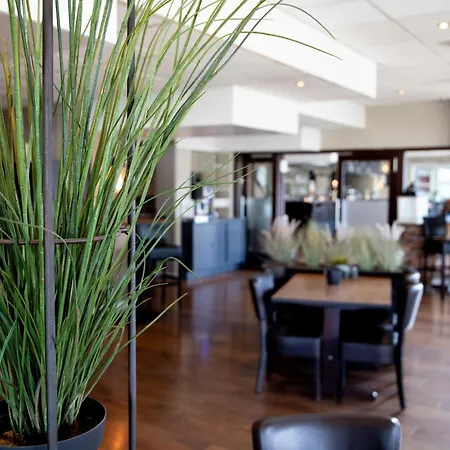 City hotel Terneuzen-3