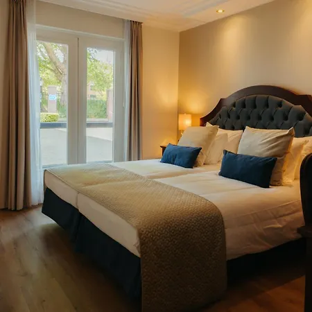 Grand Hotel Karel V-2