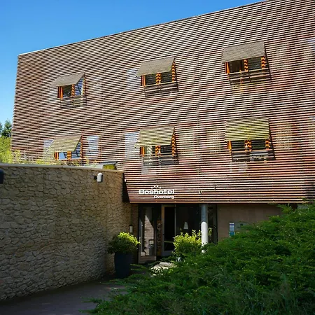 Boshotel Overberg-2