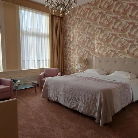 Hotel Excelsior-2
