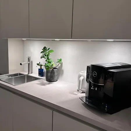 B&B Achter de Kan-3