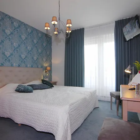 Hotel Inkelshoes-2