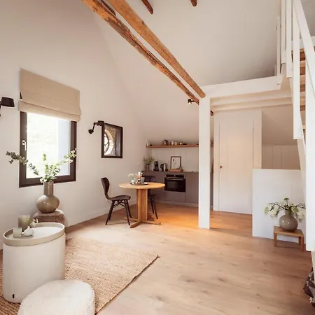 De Rheezer Kamer-2