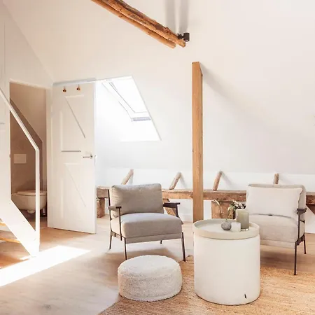 De Rheezer Kamer-3