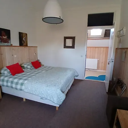 Hoeve Op Vollenhof-2