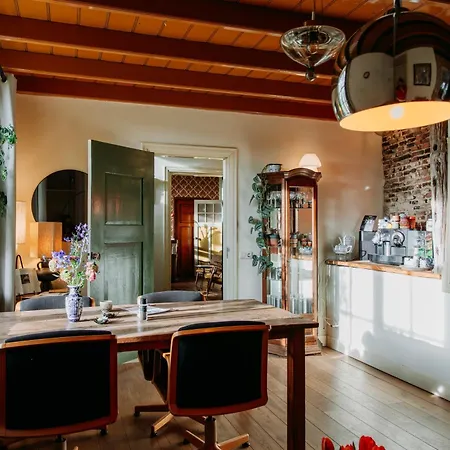 Het Spijkerhuys-2