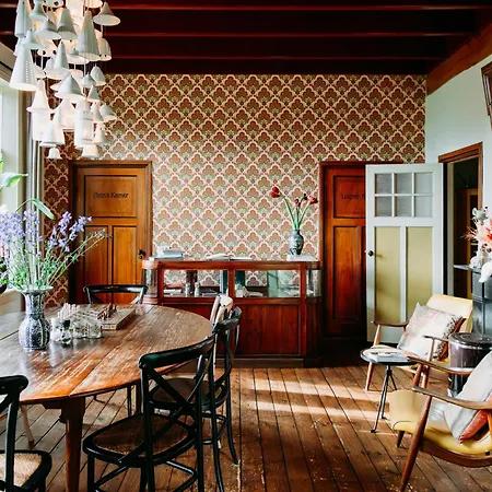 Het Spijkerhuys-3