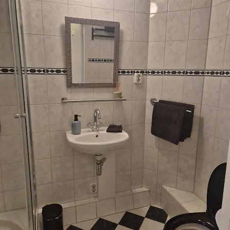 B&B De Hooiberg Edam-Volendam-3