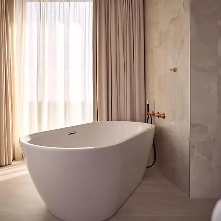 Van Der Valk Hotel Lelystad-3