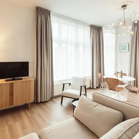 Hotel ter Duyn-3