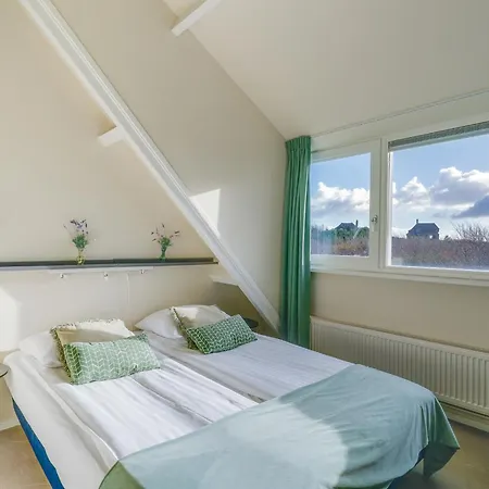 Appartementen Parkzicht-2