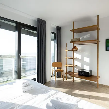 Maris Apartments-3