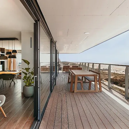 Maris Apartments-2