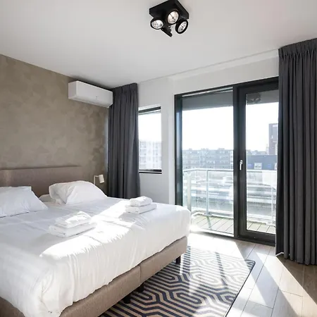 Maris Apartments-3