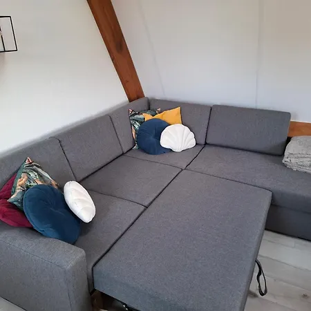B&B Buiten Gewoon Callantsoog-2