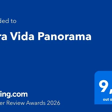 Pura Vida Panorama-2