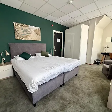 Hotel Royal-3
