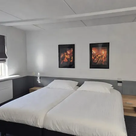 Hotel,cafe,biljart POT-2