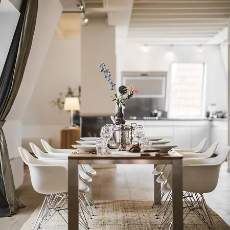 Strandhotel Domburg-3