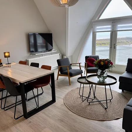Residence Le Mistral-2
