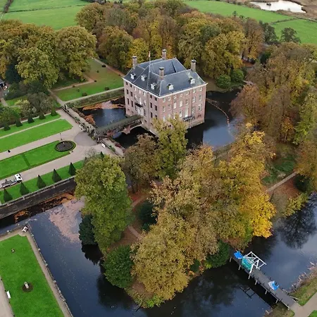 B&B Het Gasthuys-3