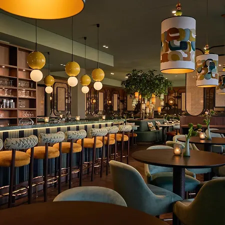 Van der Valk Hotel Groningen-Hoogkerk-3