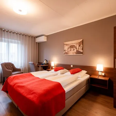 Hotel Bergrust-2