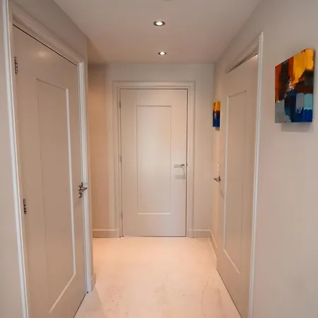 Op de Kuyerlatten-2