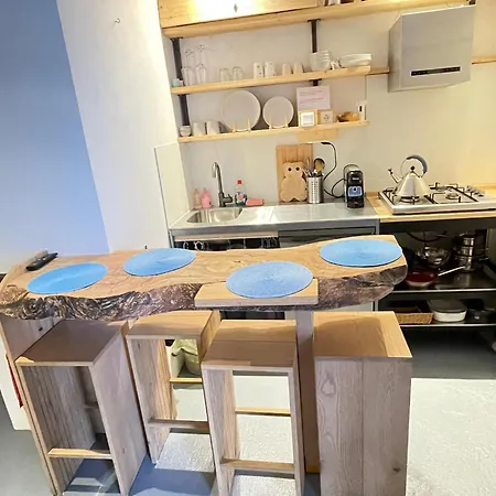 Mooi Genieten Studio-2