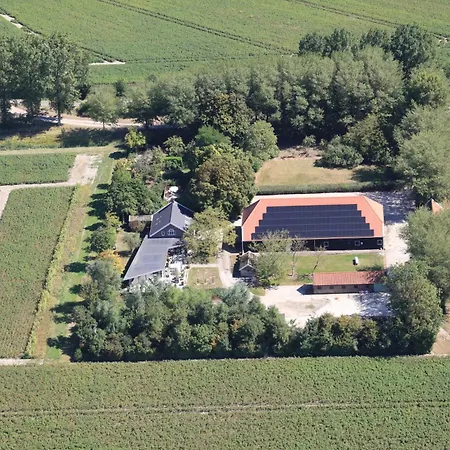 Hofstede Prinsland-2