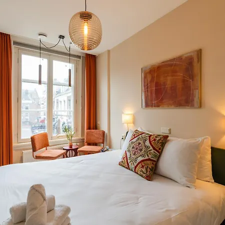 Brass Hotel-2
